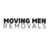 movingmen