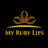 MyRubyLips