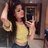 ishapatel9818