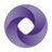 grantthornton