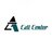 a1callcenter