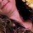 JezzanotherWoman69