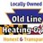 oldlineheatingandair