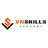 hocautocadvnskillsacademy