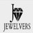 Jewelvers