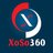 kqxoso360