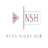 neonsignshub