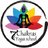 7chakrasyogaschool