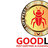 goodlifepestcontrol
