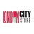 londoncitystore