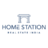 Homestation_India