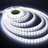 hardwiringledstriplights