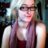 Jenna_Grey