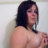 Wynter_Bunny
