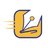 fastassignmenthelponline