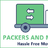 packersmoversbangalore3