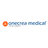 OnecreaMedical