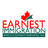 earnestimmigration1