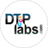 dtplabs