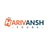 harivanshtours