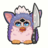 evilfurby