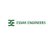 EssarEngineers