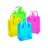 gogreenbags