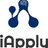 iapplyai123