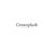growsplash234