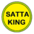 kingsatta09