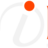 itioinnovex