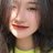 Junghellenmoon