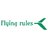 flyingrules