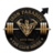 ironparadise