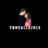 funmodels777
