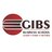 gibsbschool