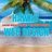 hawaiiseo