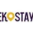 ekostay