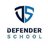 defenderschool