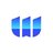 waterfrontlawuk