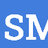 smridedigitalmarketing