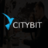 citybit-ExploreIndia