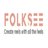 Folksee