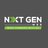 Nxtgenweb