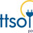 frittsolar14
