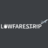 lowfarestrip