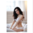 jaipurcallgirl