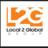 local2globalgroup