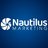 nautilusmarketing