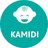 kamidivietnam